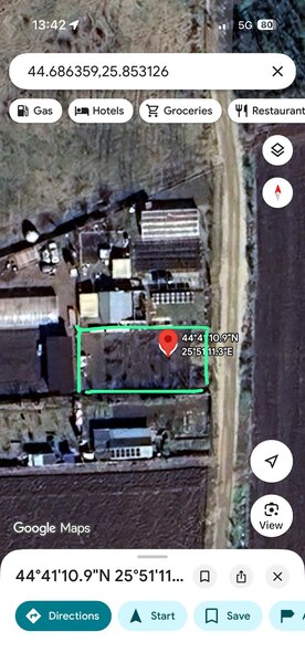 Butimanu, Dambovita,